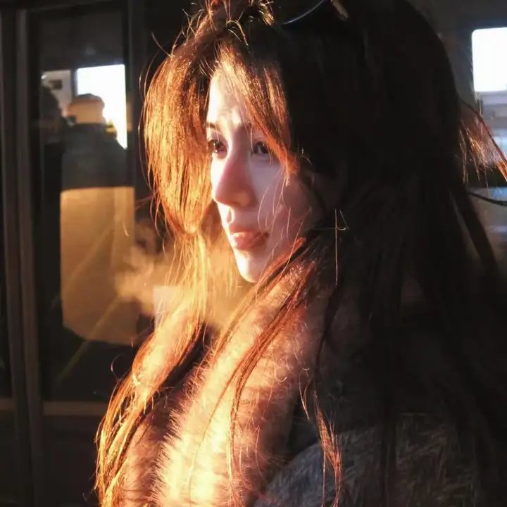 女王艳史