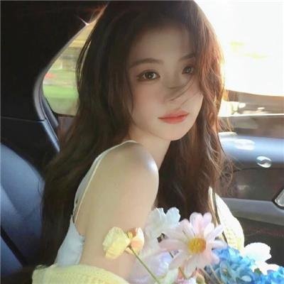 人工智能：灭绝危机