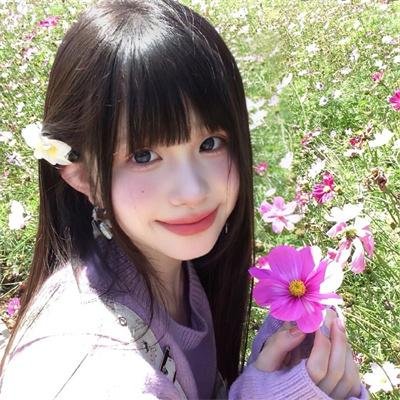 光·渊