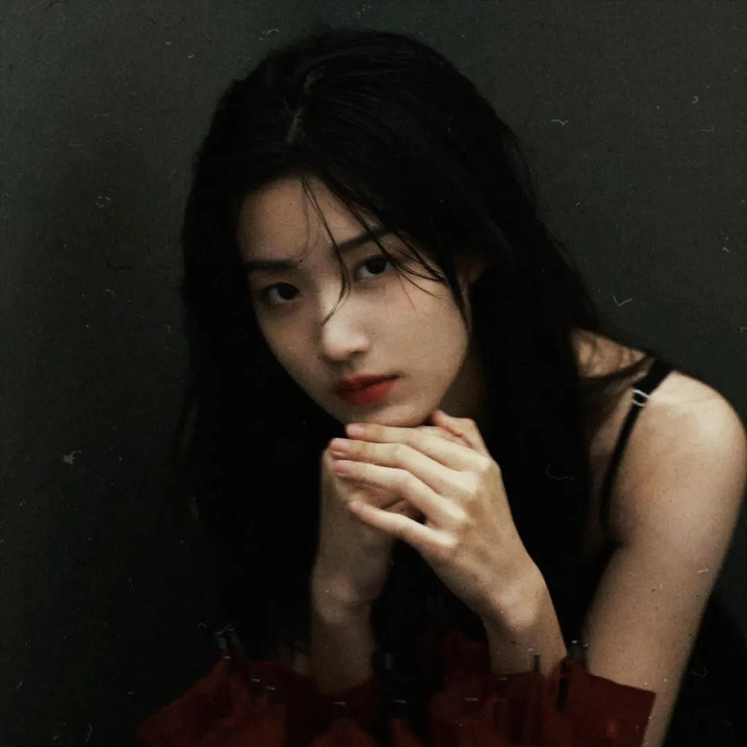 正义联盟：新的边际