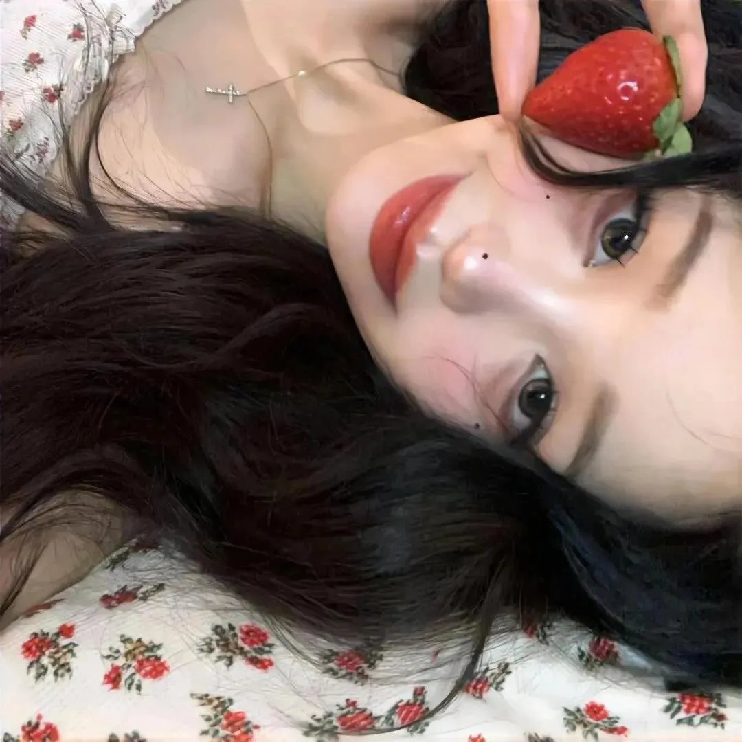 黑洞：终极极限