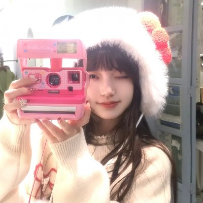 十七后 与青春化敌为友2016