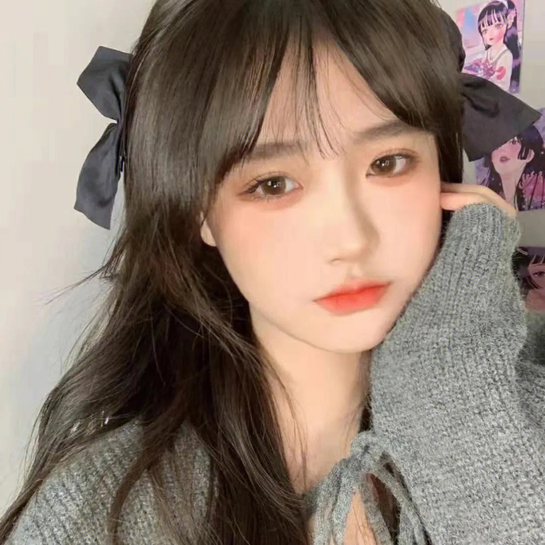 关于莉莉周的一切