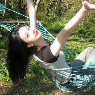 武装队 (1993年电影)