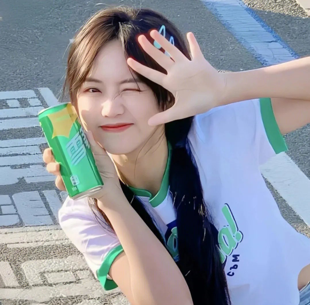 大案侦破警示录