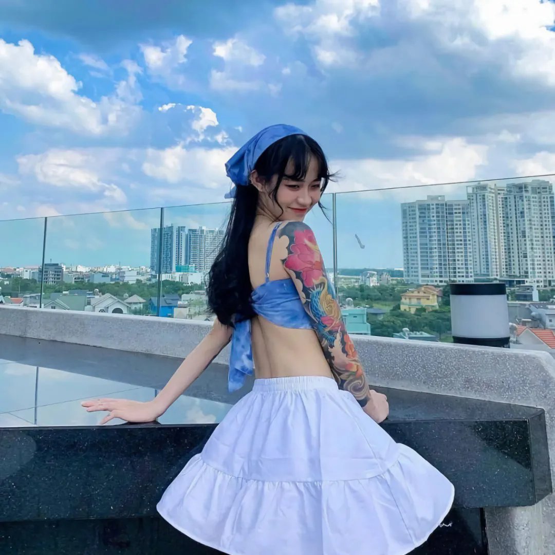 颚骨