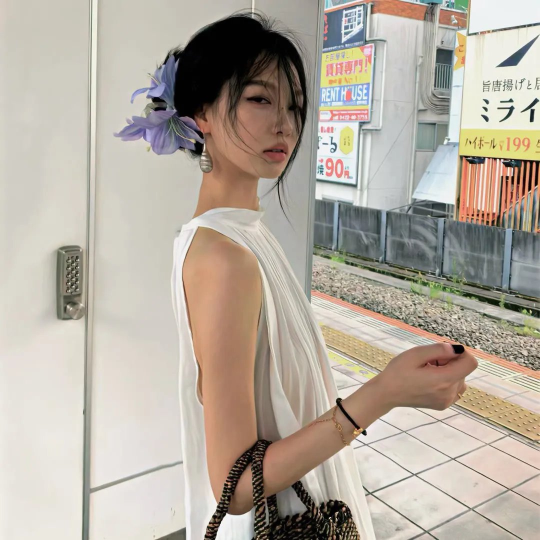 等到烟暖雨收第二季