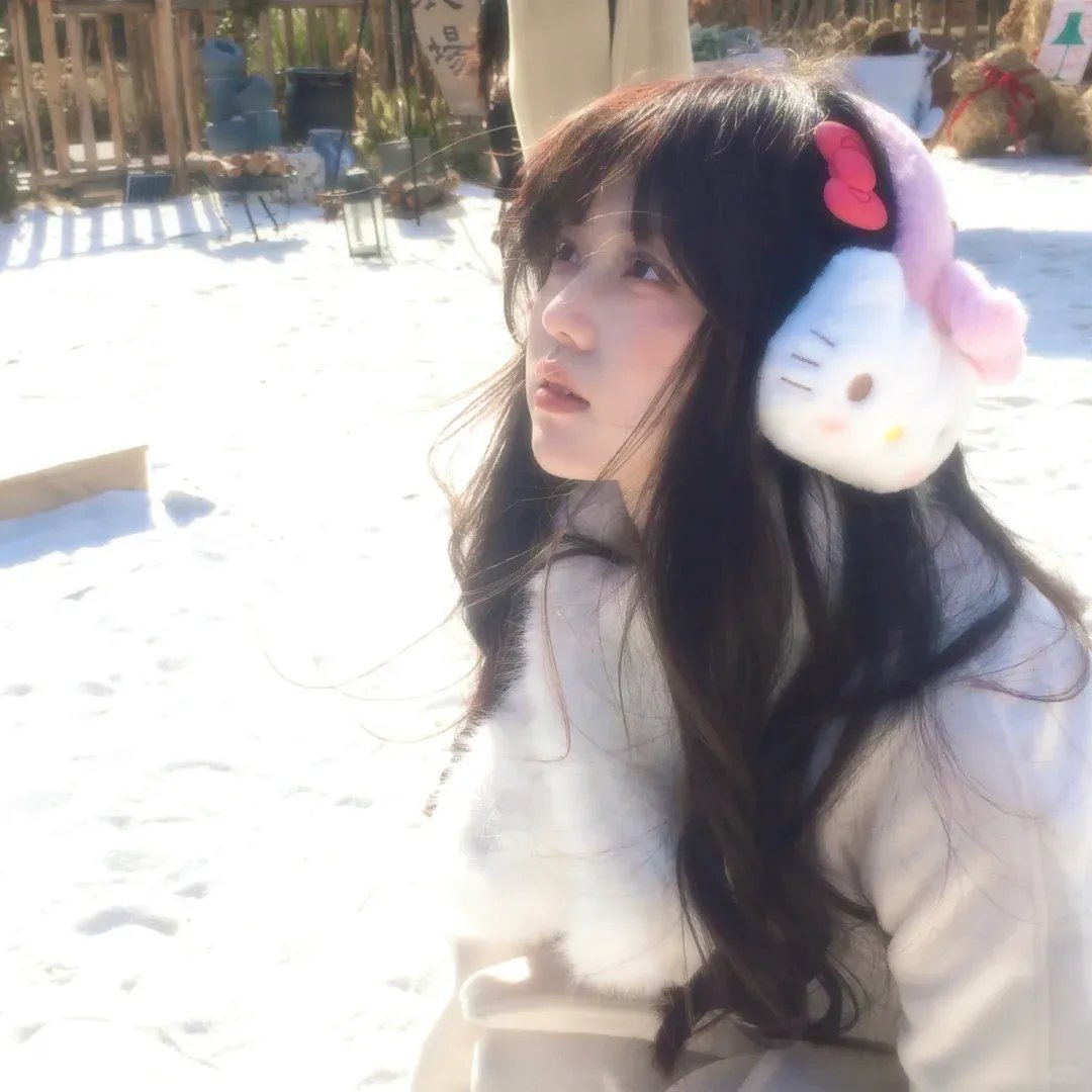 福星高照小孖宝