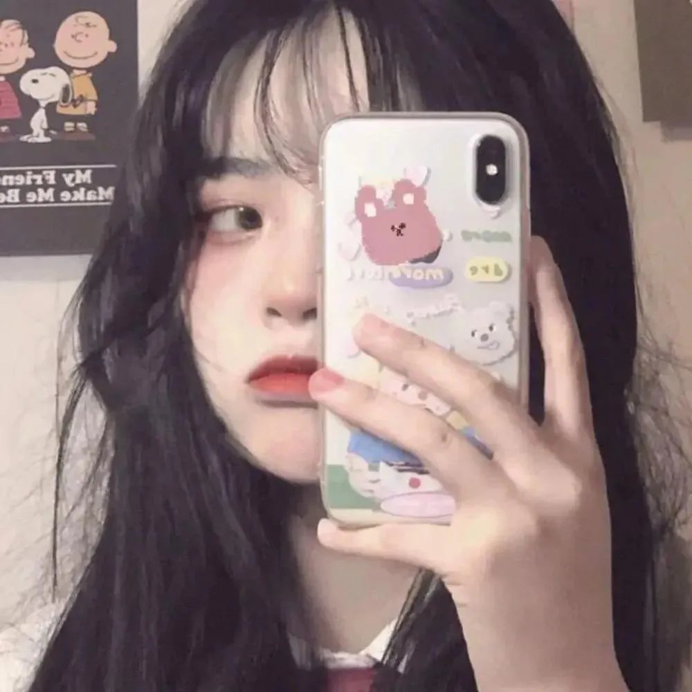 女婿归家之蛇年行大运