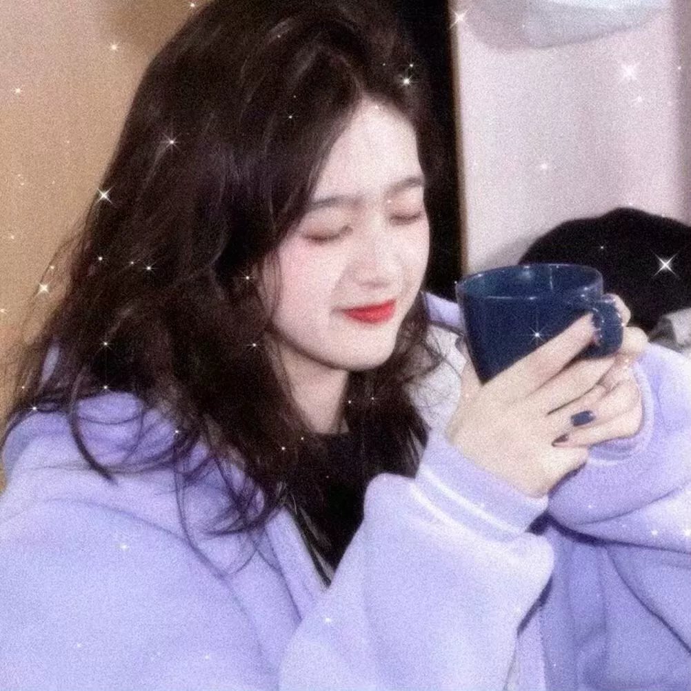 哈哈哈哈哈第五季