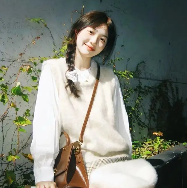 范妮·莱的解救