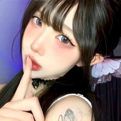 好野人出没,注意!