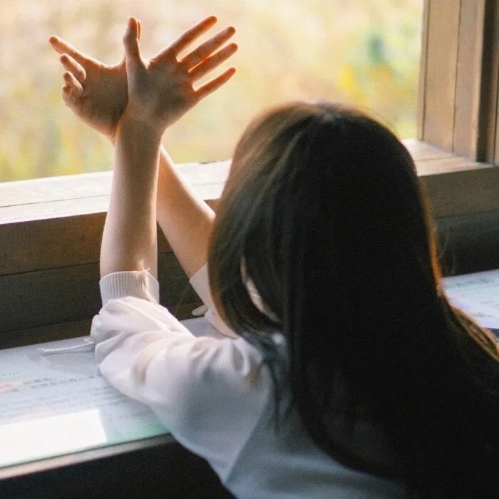 杜迦玛蒂：神话