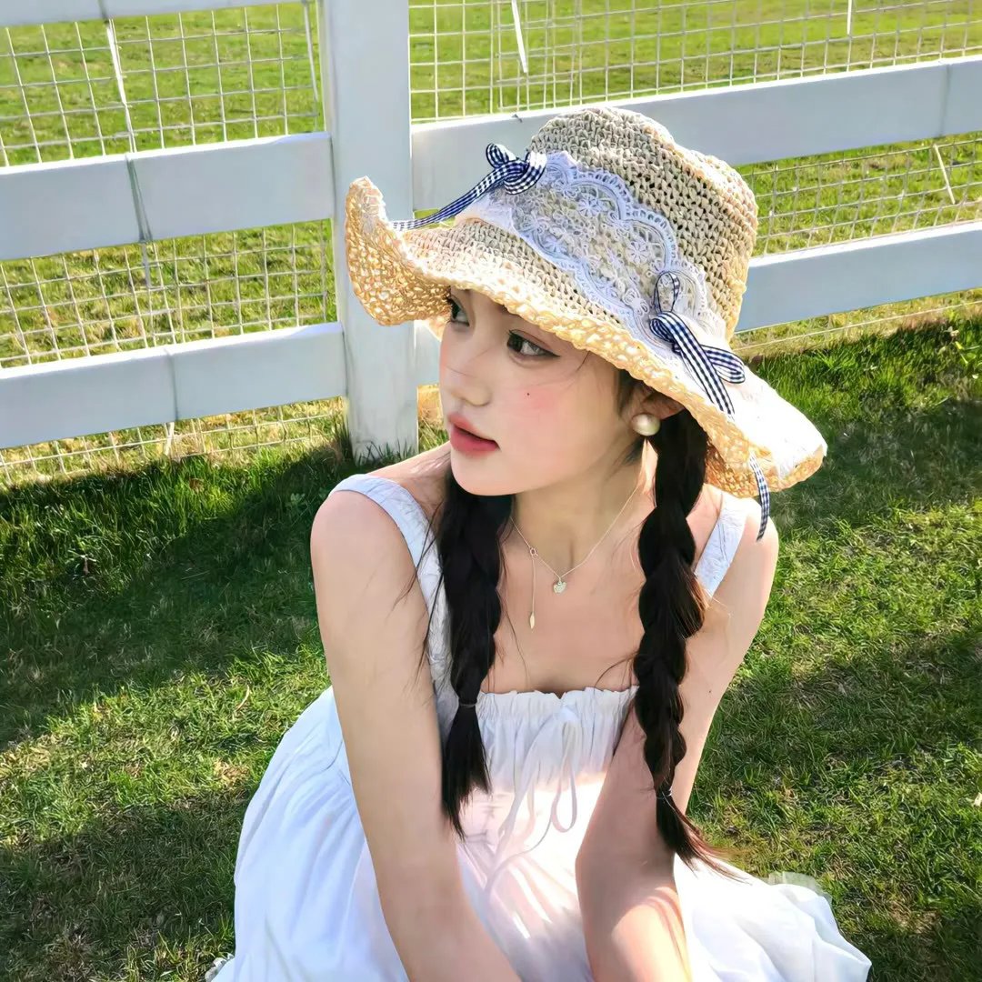 蓝甲虫