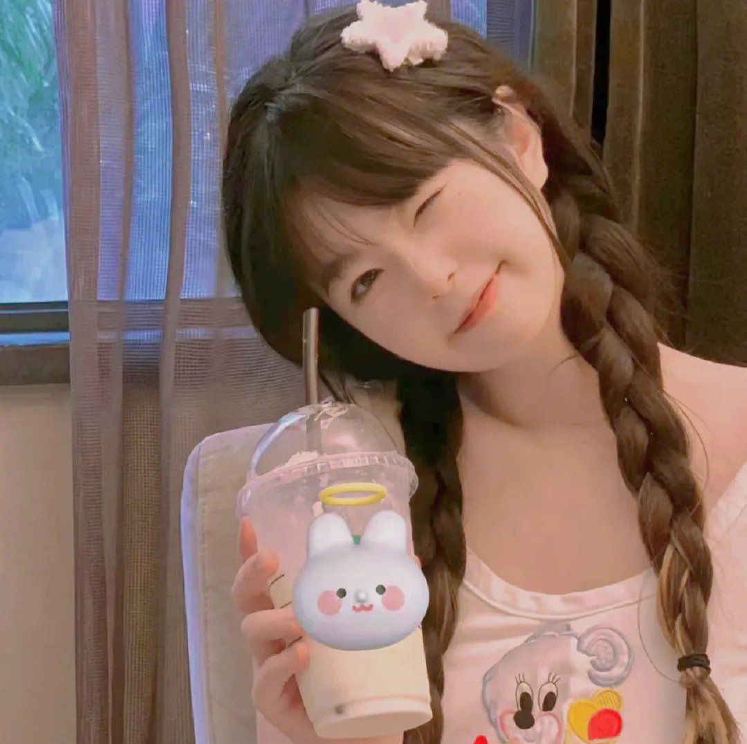 黑暗中漫舞：物理学的末日？