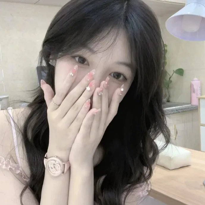 本杰明叔叔的冒险之旅