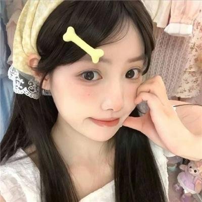 暗夜孤院